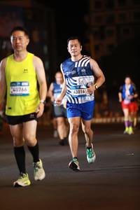 BIB: 
                            <button type="button" onclick="openModal(23868187)" class="btn btn-primary btn-sm float-right btn-popup" data-toggle="modal" data-target=".modal-high-quality">
                        <i class="fas fa-shopping-cart"></i> Add to Cart
                    </button>
                                            <button type="button" onclick="isThisMe(23868187, true)" class="btn btn-success btn-sm float-right btn-popup btn-isme hidden" data-toggle="tooltip" data-placement="bottom" title="นี่คือรูปของคุณใช่ไหม คลิกที่นี่เพื่อเอาเข้าอัลบั้ม">
                        <i class="fas fa-plus"></i> Add to album
                    </button>
                    <button type="button" onclick="isThisMe(23868187, false)" class="btn btn-warning btn-sm float-right btn-popup btn-isnotme hidden">
                        <i class="fas fa-ban"></i> Remove from album
                    </button>